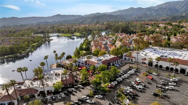 $509,999 | 7 Brisa Ribera, Rancho Santa Margarita, CA 92688