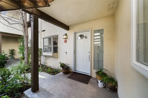 $509,999 | 7 Brisa Ribera, Rancho Santa Margarita, CA 92688