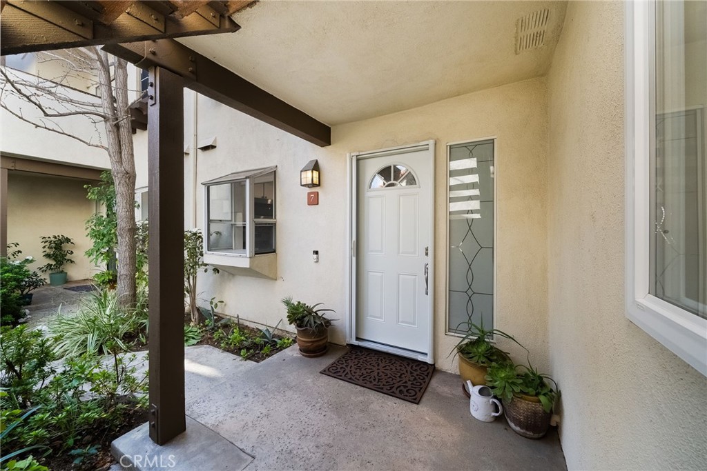 7 Brisa Ribera Rancho Santa Margarita, CA 92688 - Photo 3 of 44