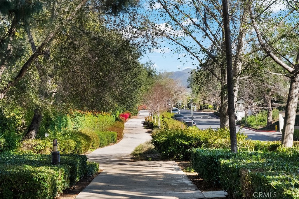7 Brisa Ribera Rancho Santa Margarita, CA 92688 - Photo 31 of 44