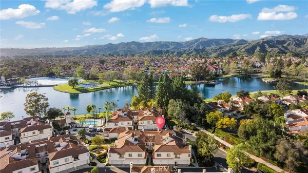 $509,999 | 7 Brisa Ribera, Rancho Santa Margarita, CA 92688