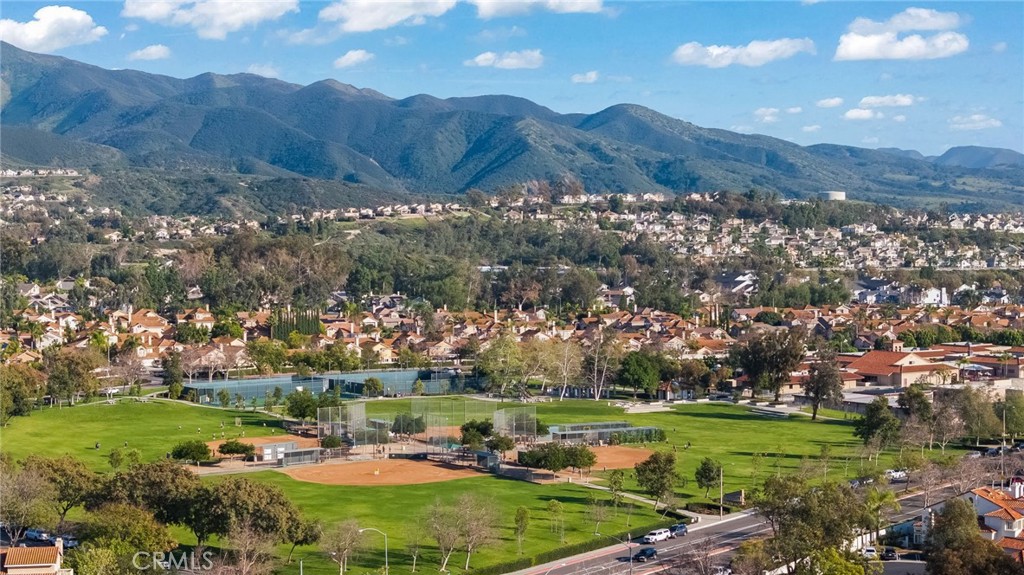 7 Brisa Ribera Rancho Santa Margarita, CA 92688 - Photo 37 of 44