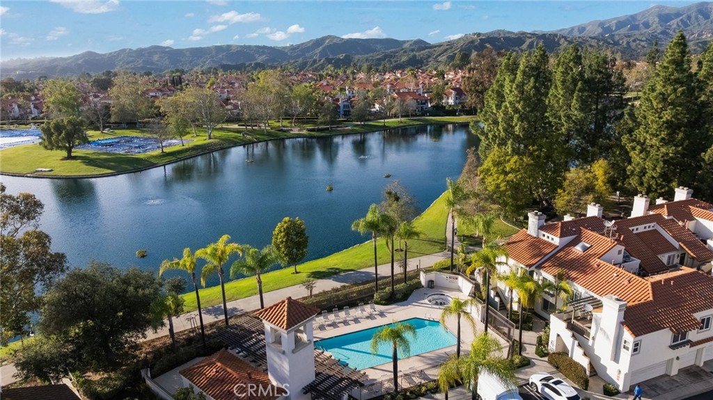 7 Brisa Ribera Rancho Santa Margarita, CA 92688 - Photo 40 of 44