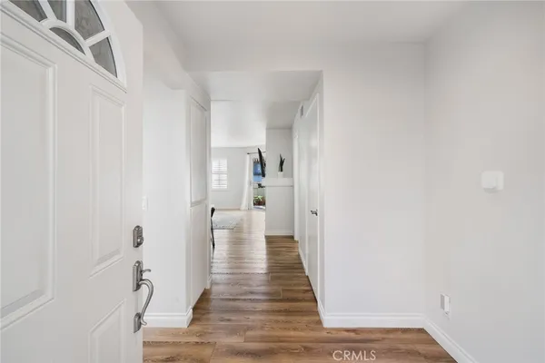 $509,999 | 7 Brisa Ribera, Rancho Santa Margarita, CA 92688