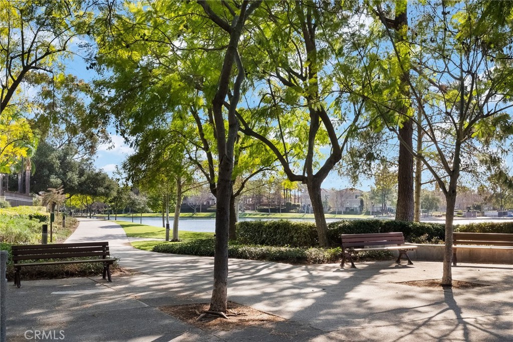 7 Brisa Ribera Rancho Santa Margarita, CA 92688 - Photo 41 of 44