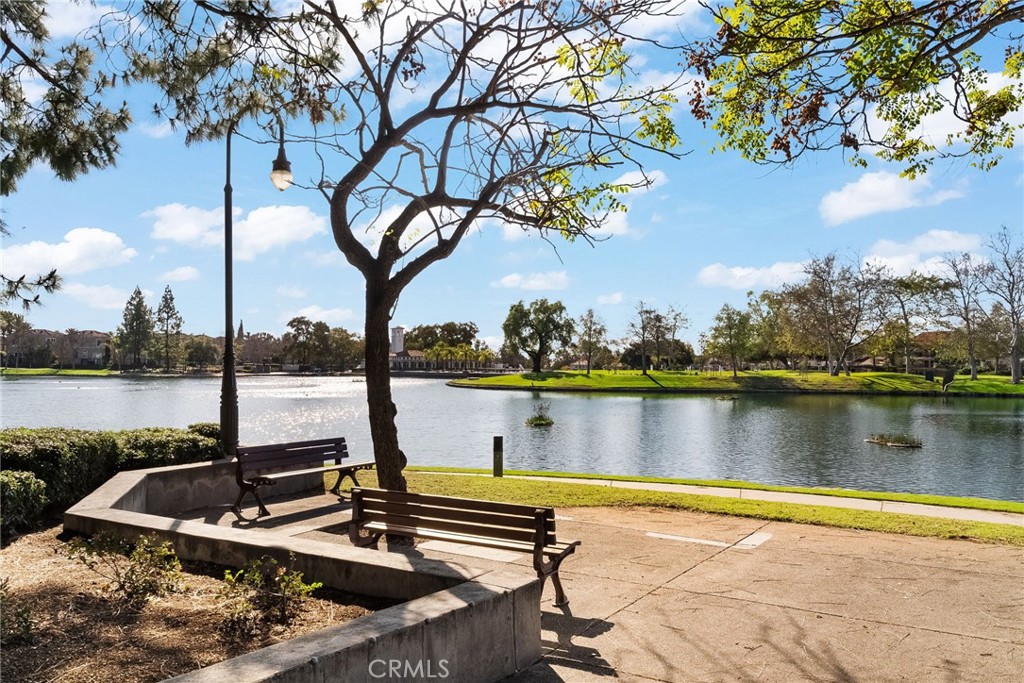 7 Brisa Ribera Rancho Santa Margarita, CA 92688 - Photo 43 of 44