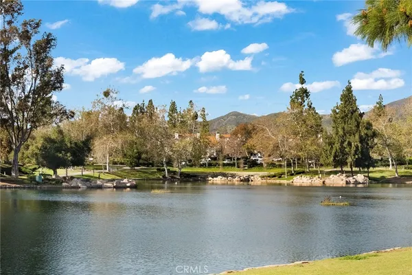 $509,999 | 7 Brisa Ribera, Rancho Santa Margarita, CA 92688
