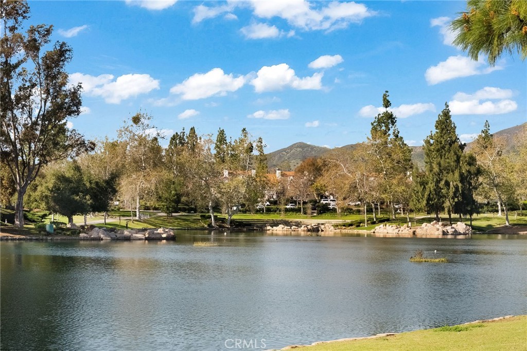7 Brisa Ribera Rancho Santa Margarita, CA 92688 - Photo 44 of 44