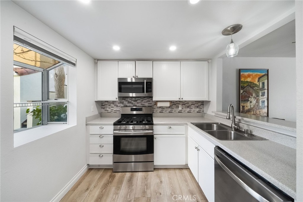 7 Brisa Ribera Rancho Santa Margarita, CA 92688 - Photo 5 of 44