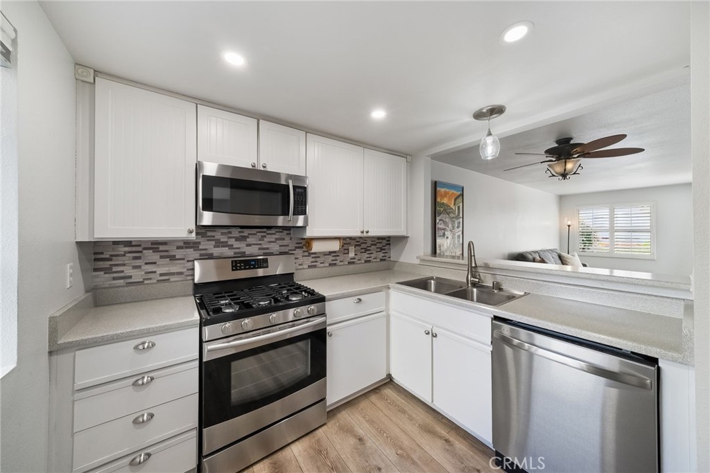 7 Brisa Ribera Rancho Santa Margarita, CA 92688 - Photo 6 of 44