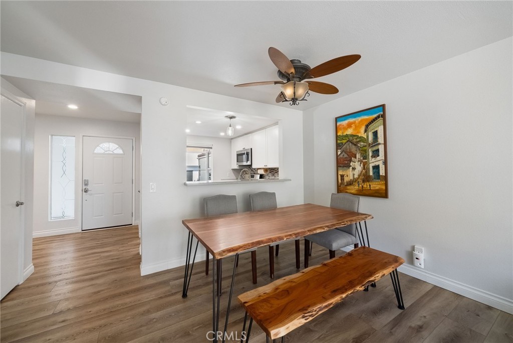 7 Brisa Ribera Rancho Santa Margarita, CA 92688 - Photo 8 of 44