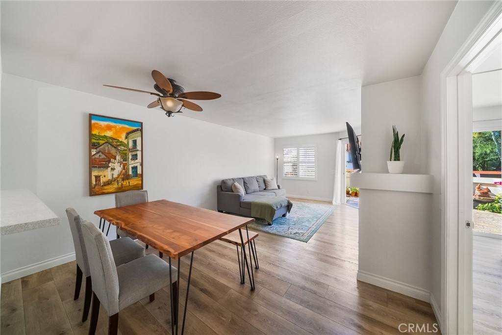 7 Brisa Ribera Rancho Santa Margarita, CA 92688 - Photo 9 of 44
