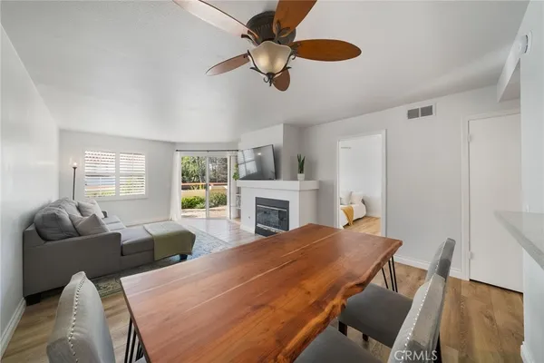 $509,999 | 7 Brisa Ribera, Rancho Santa Margarita, CA 92688