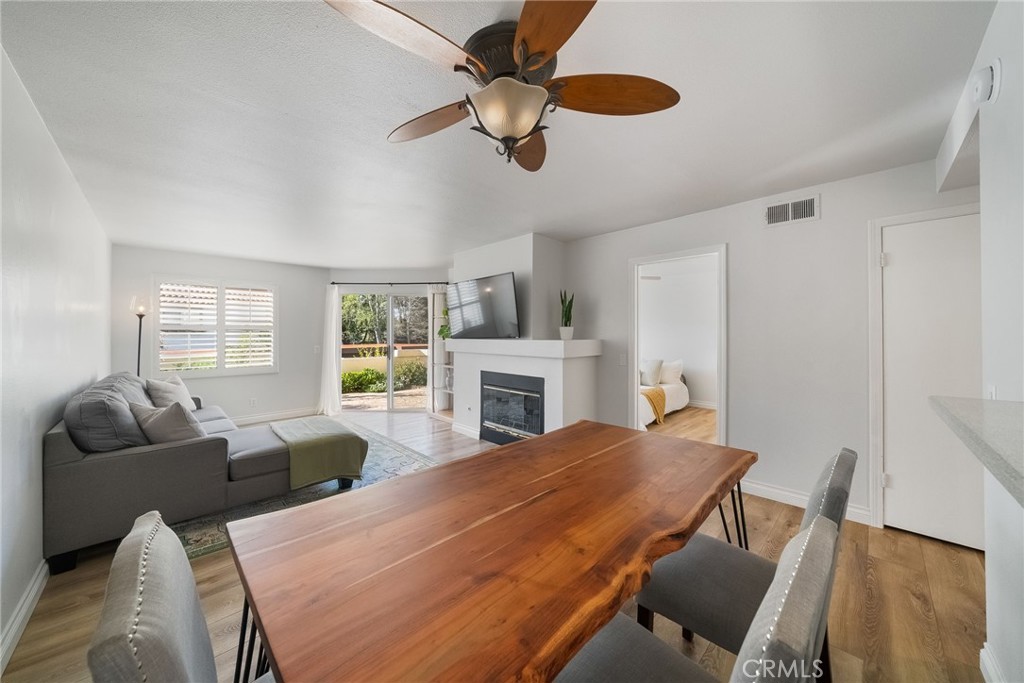 7 Brisa Ribera Rancho Santa Margarita, CA 92688 - Photo 10 of 44
