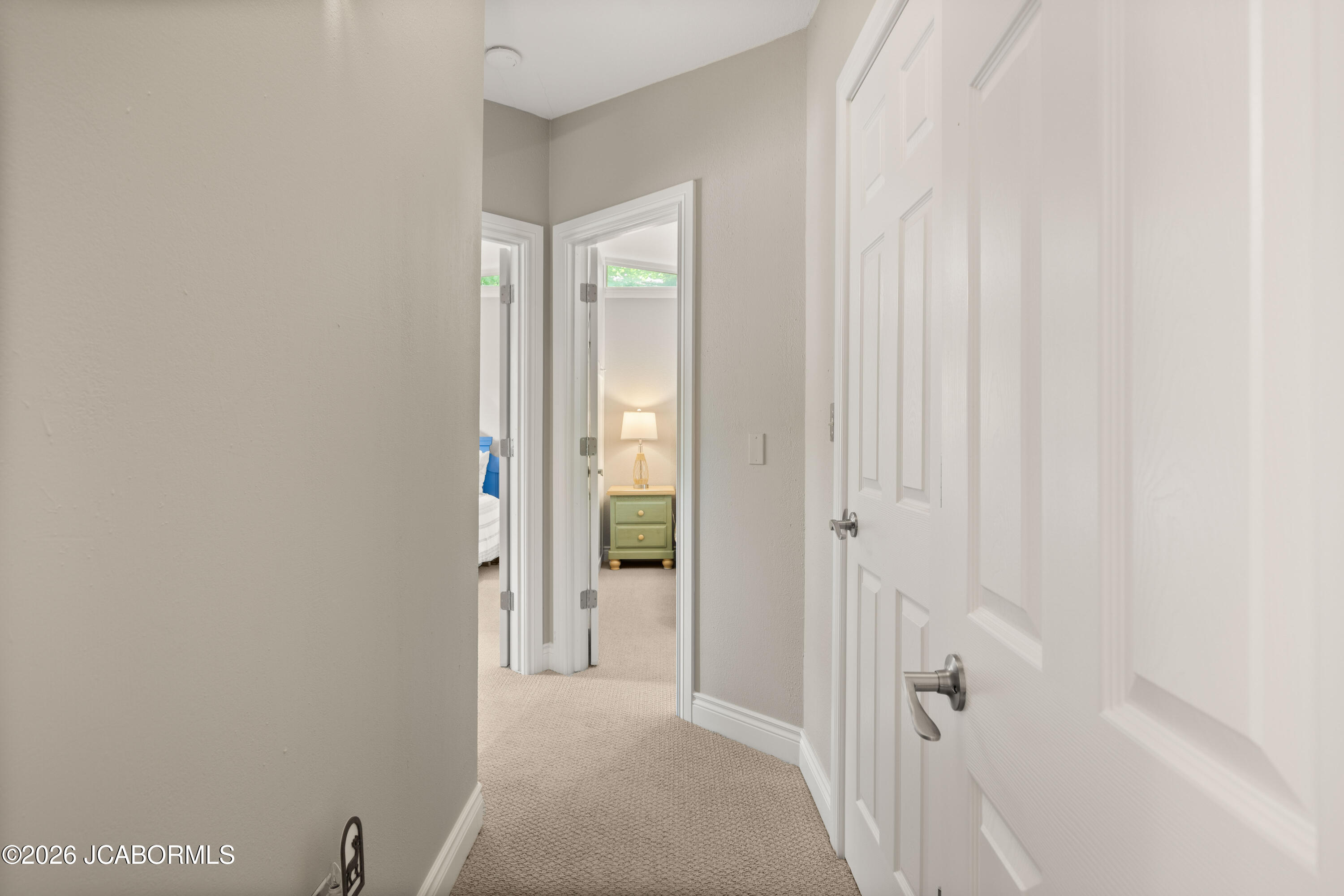 31 Cove Road Rocky Mount, MO 65072 - Photo 24 of 50