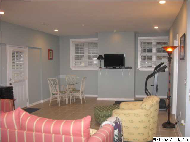 1910 2nd Avenue North Clanton, AL 35045 - Photo 12 of 24