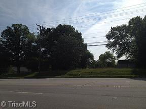 108 Sparta Road North Wilkesboro, NC 28659 - Photo 9 of 9