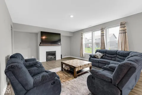 $440,000 | 8856 Boylan Place, Pendleton, IN 46064