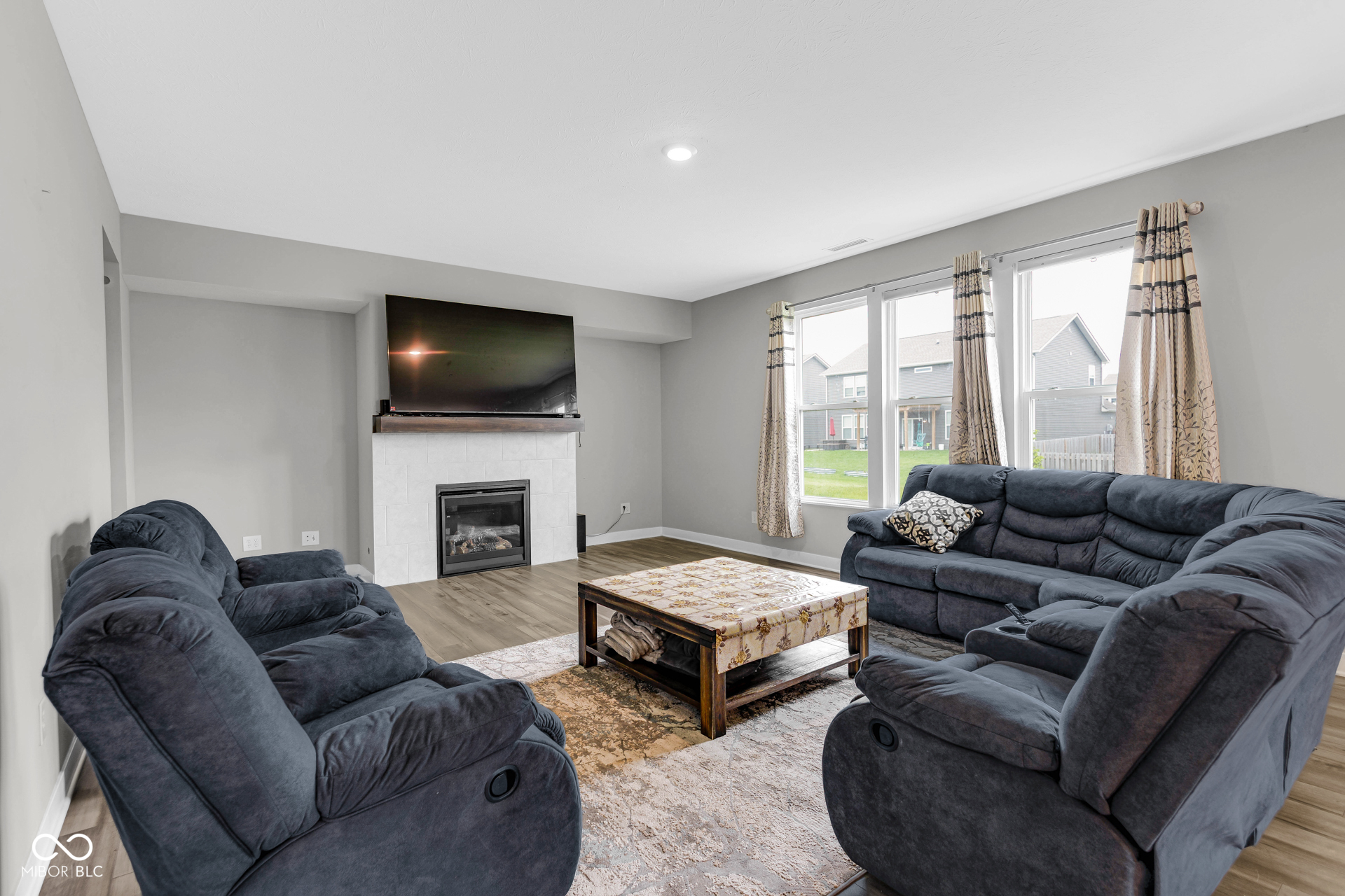 8856 Boylan Place Pendleton, IN 46064 - Photo 9 of 38