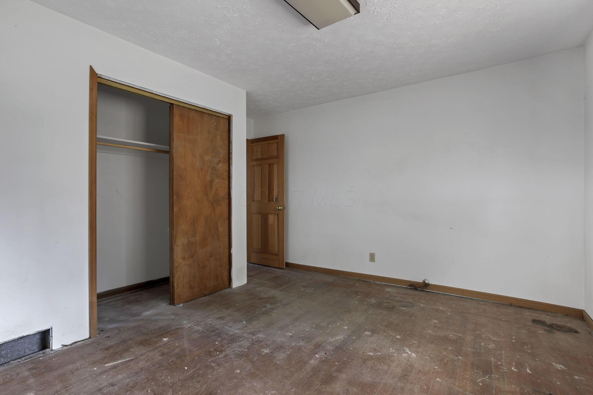 8459 Big Walnut Road Westerville, OH 43082 - Photo 36 of 80 40-web-or-mls-SMEP8034