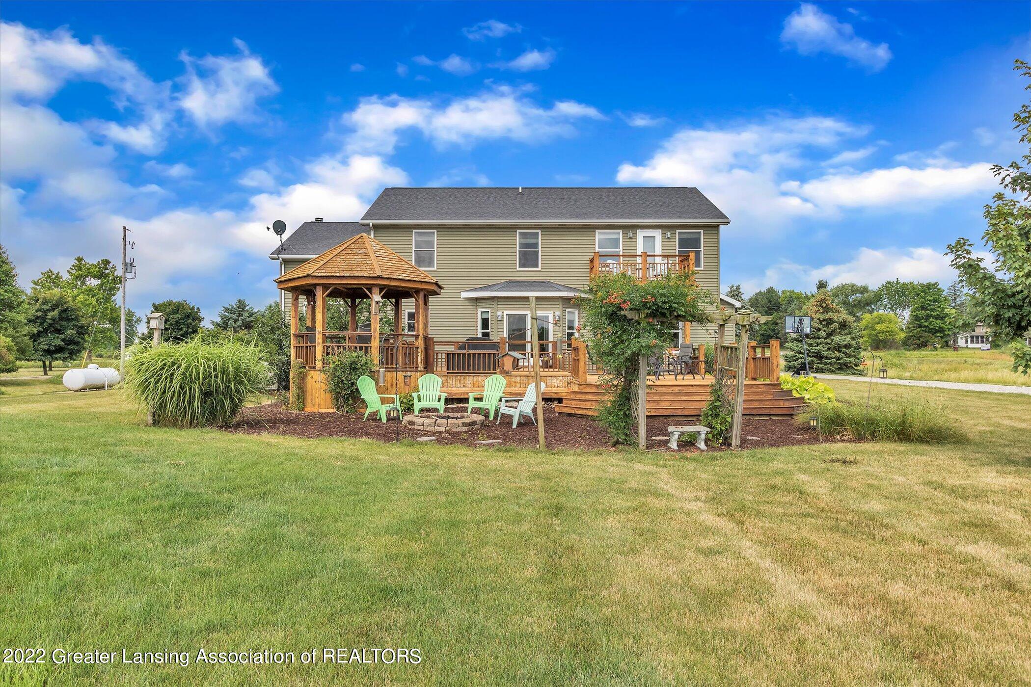 11775 Francis Road Dewitt, MI 48820 - Photo 59 of 78 60-11775-Francis-Rd-WindowStill-Real-Est