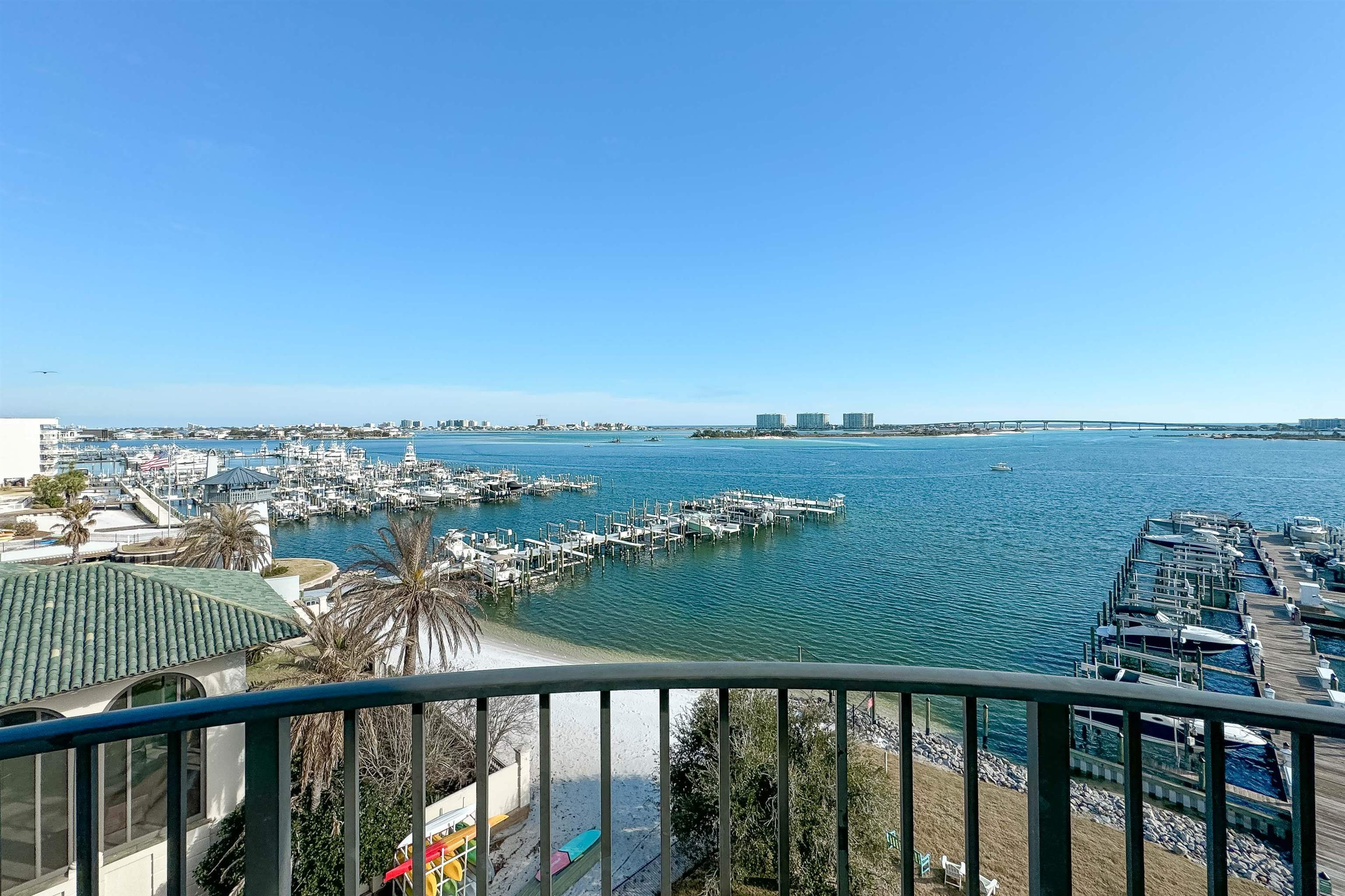 27580 Canal Road, Unit 1534 Orange Beach, AL 36561 - Photo 39 of 78 View