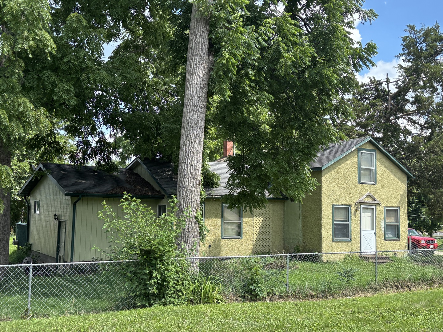 3001 Garfield Street Clinton, IA 52732 - Photo 11 of 12