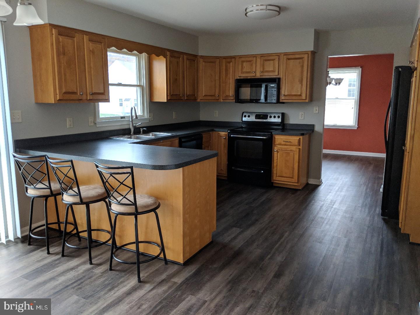 573 Yates Ford Road Etters, PA 17319 - Photo 3 of 12 Gallery Image 3