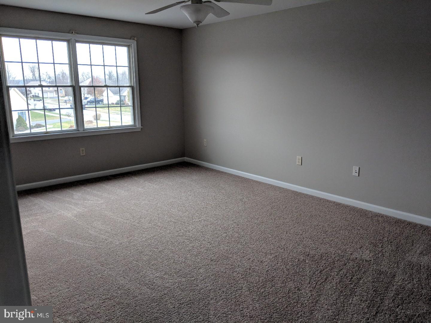 573 Yates Ford Road Etters, PA 17319 - Photo 8 of 12 Gallery Image 8