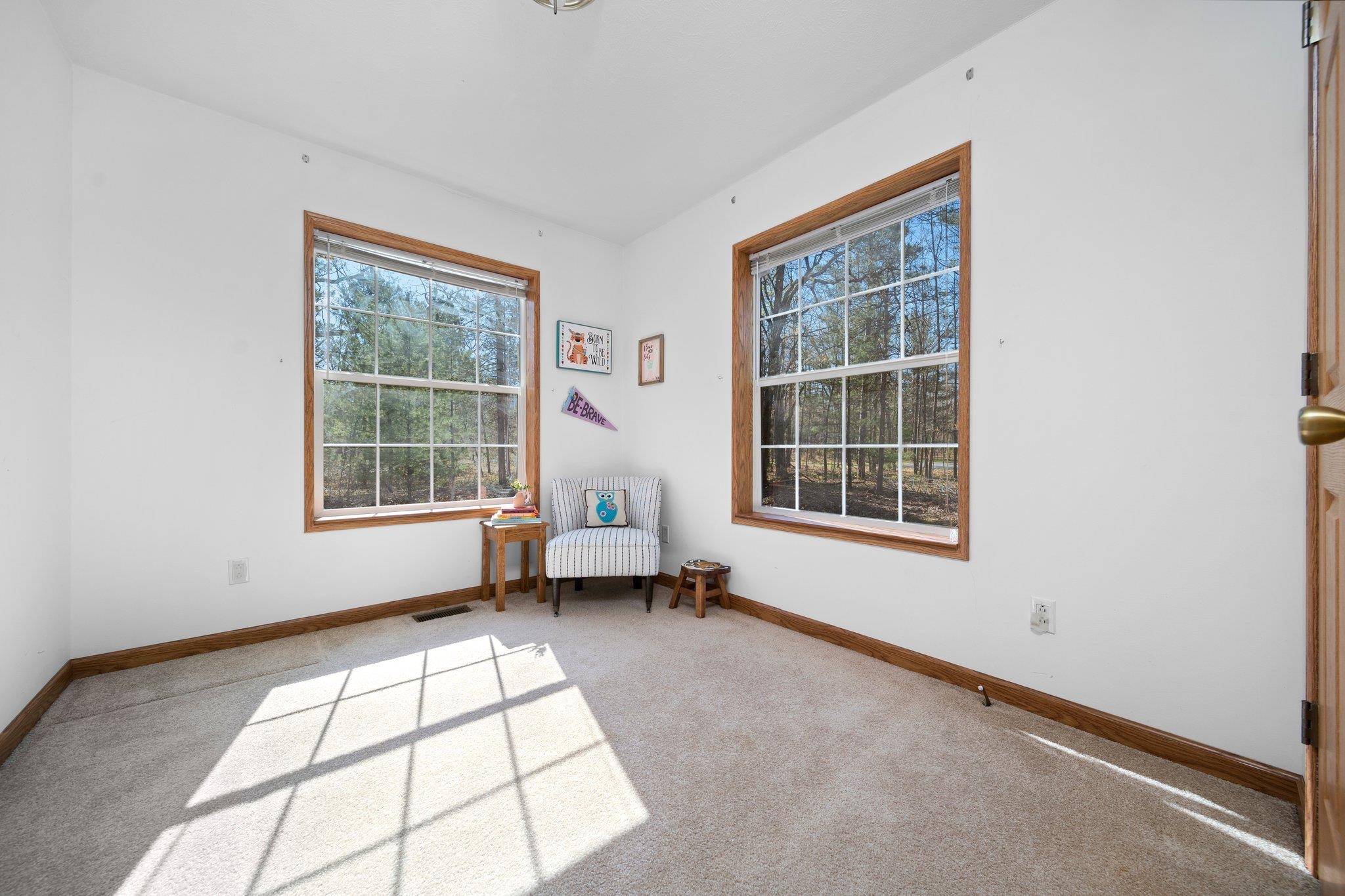 8372 Albrecht Road Interlochen, MI 49643 - Photo 22 of 38