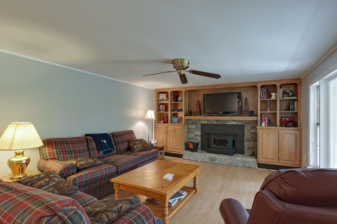 520 Gambrell Road Townville, SC 29689 - Photo 11 of 22 Gallery Image 11