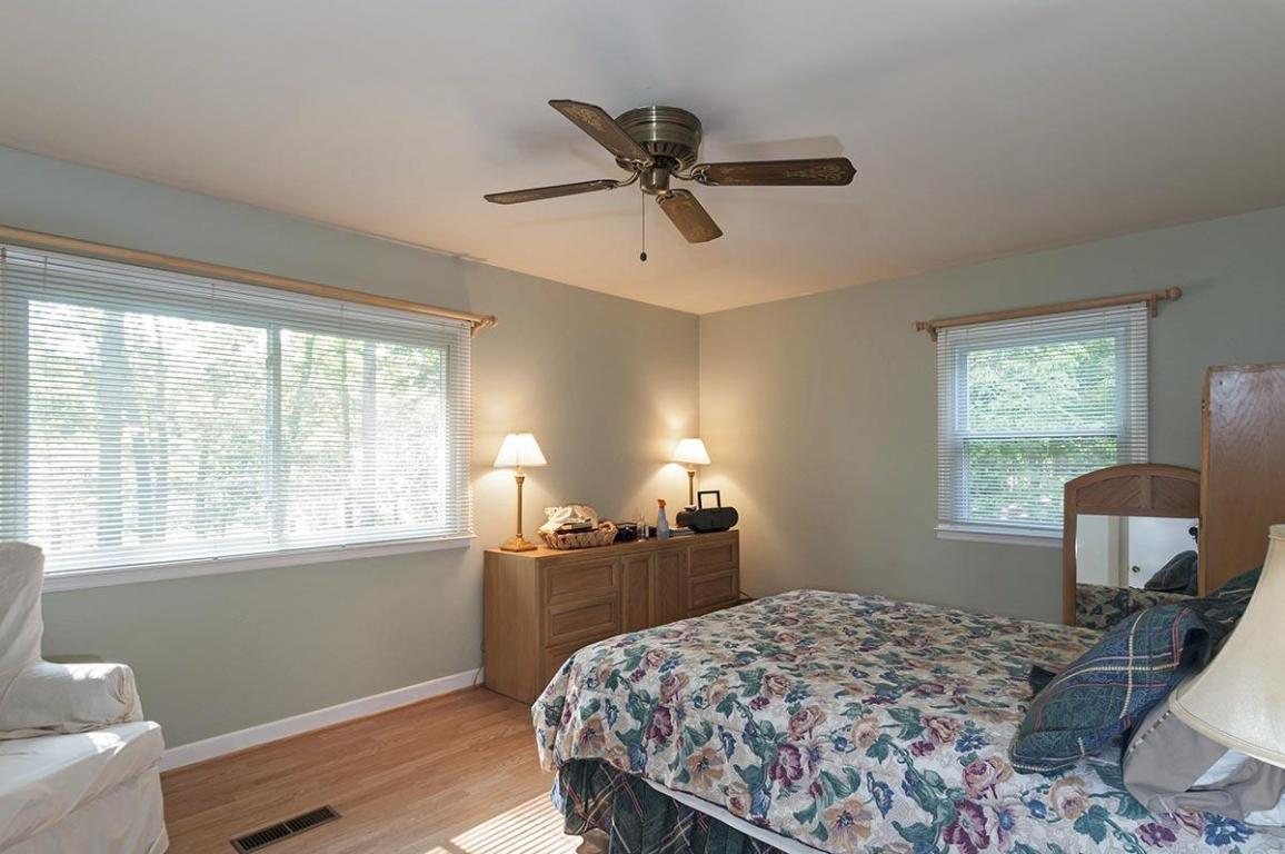 520 Gambrell Road Townville, SC 29689 - Photo 16 of 22 Gallery Image 16