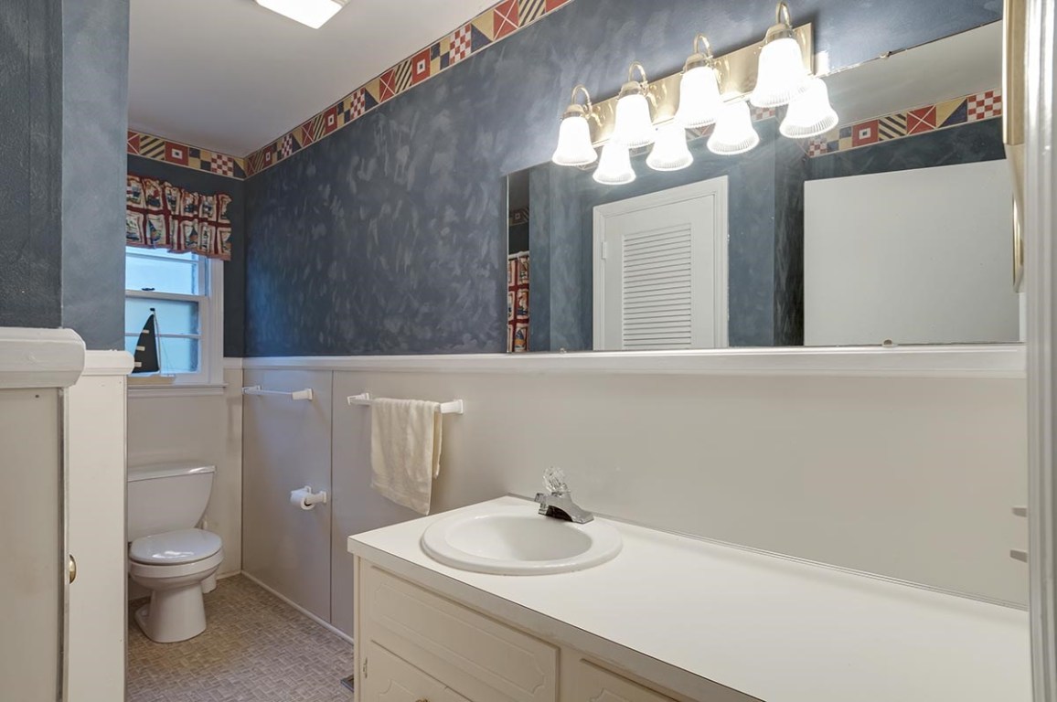 520 Gambrell Road Townville, SC 29689 - Photo 17 of 22 Gallery Image 17