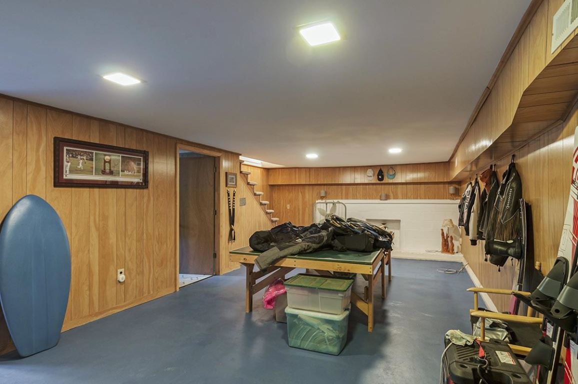 520 Gambrell Road Townville, SC 29689 - Photo 20 of 22 Gallery Image 20