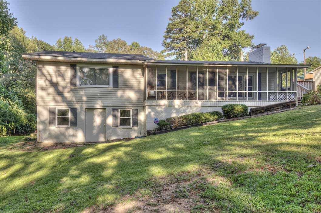 520 Gambrell Road Townville, SC 29689 - Photo 2 of 22 Gallery Image 2