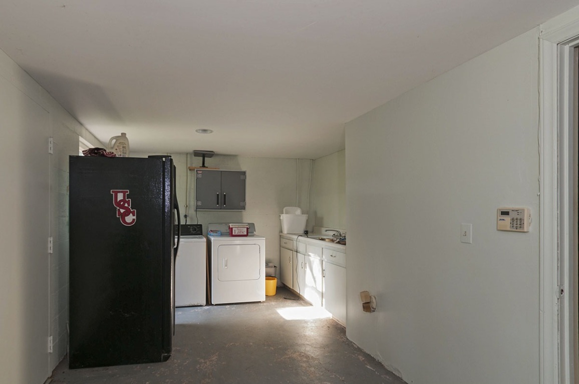 520 Gambrell Road Townville, SC 29689 - Photo 21 of 22 Gallery Image 21