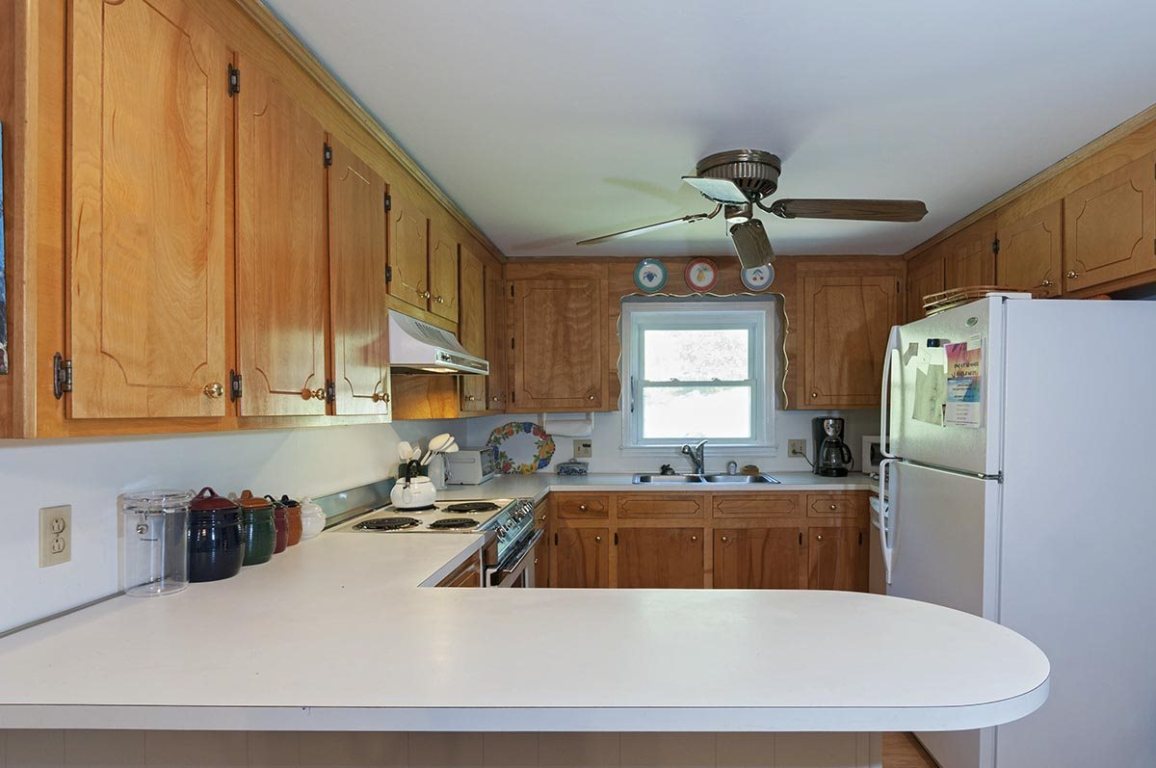 520 Gambrell Road Townville, SC 29689 - Photo 9 of 22 Gallery Image 9