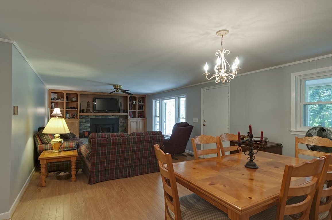 520 Gambrell Road Townville, SC 29689 - Photo 10 of 22 Gallery Image 10