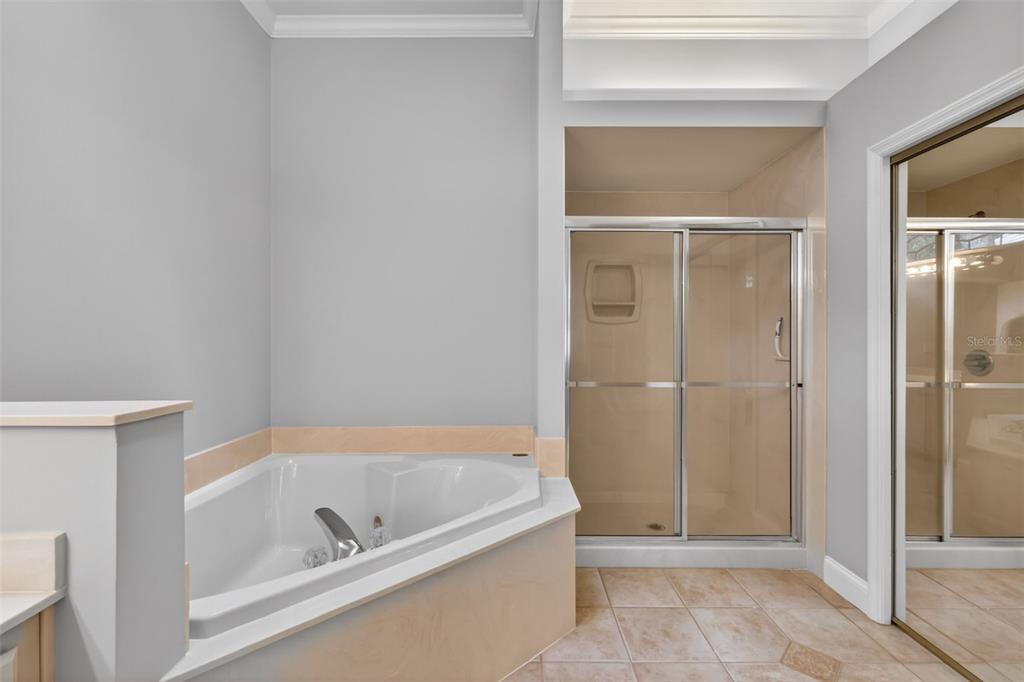 10370 Southwest 51 Lane Gainesville, FL 32608 - Photo 19 of 34