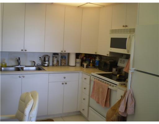 3031 Wolverton East, Unit 3031 Boca Raton, FL 33434 - Photo 3 of 12 Additional Photo