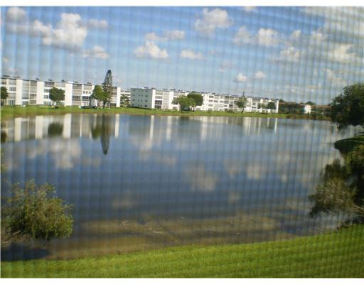 3031 Wolverton East, Unit 3031 Boca Raton, FL 33434 - Photo 10 of 12 Additional Photo