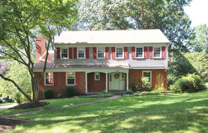 172 Boxfield Road Pittsburgh, PA 15241 - Photo 1 of 25 Gallery Image 1