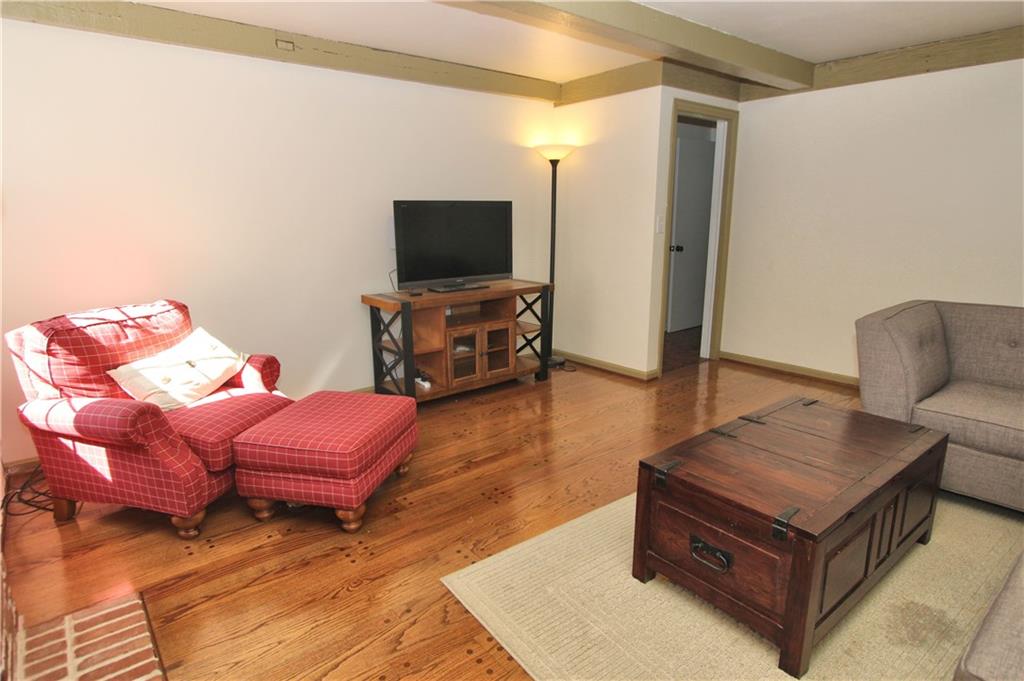 172 Boxfield Road Pittsburgh, PA 15241 - Photo 11 of 25 Gallery Image 11