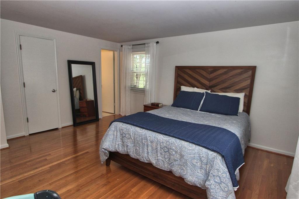 172 Boxfield Road Pittsburgh, PA 15241 - Photo 13 of 25 Gallery Image 13