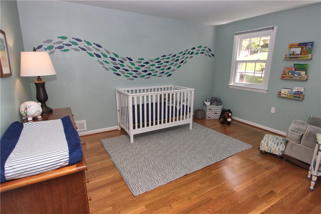 172 Boxfield Road Pittsburgh, PA 15241 - Photo 15 of 25 Gallery Image 15
