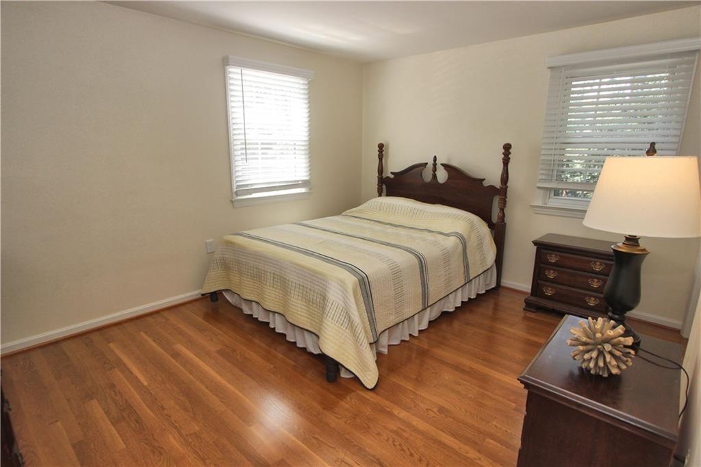172 Boxfield Road Pittsburgh, PA 15241 - Photo 16 of 25 Gallery Image 16