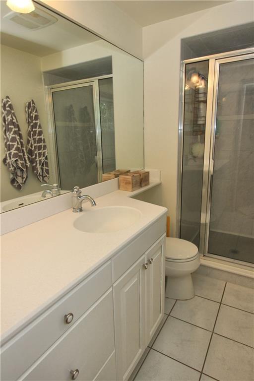 172 Boxfield Road Pittsburgh, PA 15241 - Photo 18 of 25 Gallery Image 18