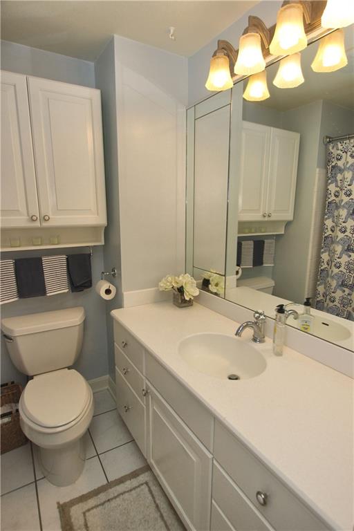 172 Boxfield Road Pittsburgh, PA 15241 - Photo 19 of 25 Gallery Image 19