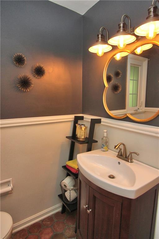 172 Boxfield Road Pittsburgh, PA 15241 - Photo 20 of 25 Gallery Image 20