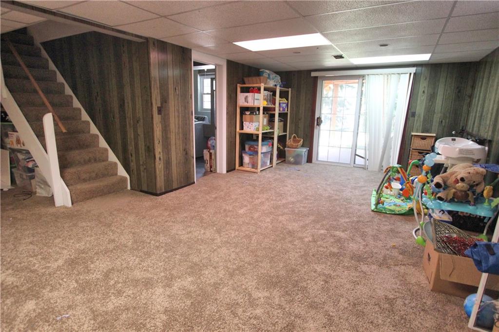 172 Boxfield Road Pittsburgh, PA 15241 - Photo 21 of 25 Gallery Image 21